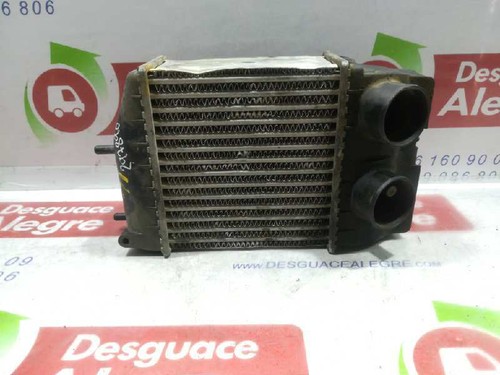 51977189 echangeur air - , renault