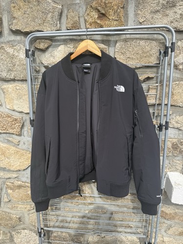 The north face - north,