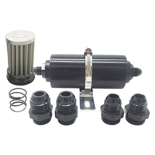 Car racing filtre - car,