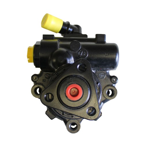 Servopompe audi a4 - servopompe, zf