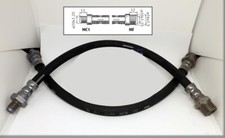 FIAT 1100/103 / 615 / 616 -