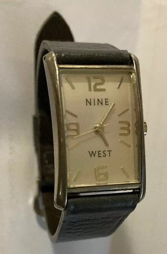 Vintage nine west womens - nine,