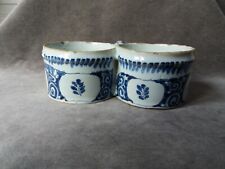 Porte huilier/vinaigrier