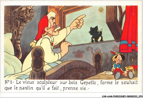 Car aamp2 disney 0140 - car-aamp2-disney-0140,