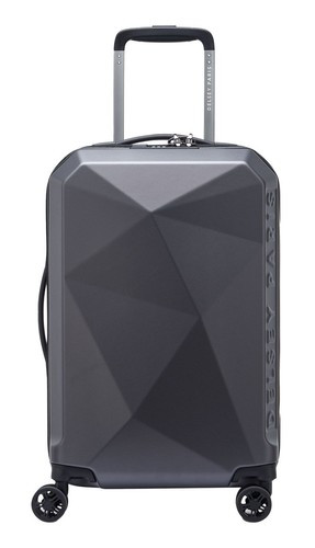 Delsey paris karat 4dr - delsey,