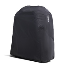 Sac Pour Porte-Vélos THULE