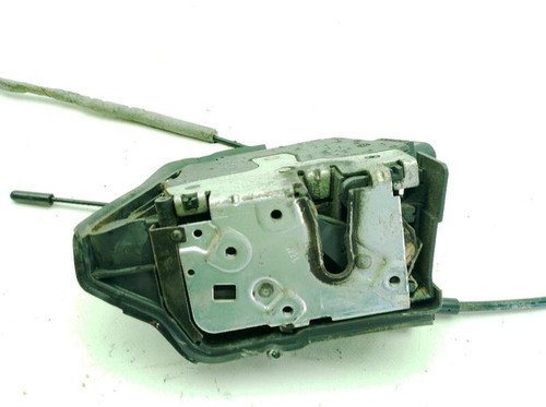 51217011247 serrure porte