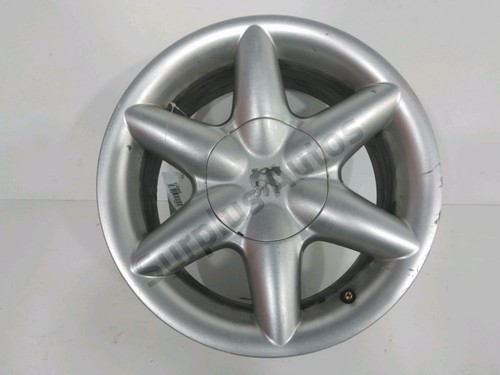 Jante aluminium 5402c7 - 3,