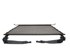 Grille De Séparation Pour