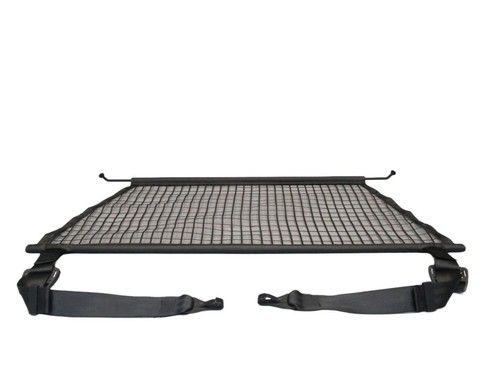 Grille séparation pour - grille,