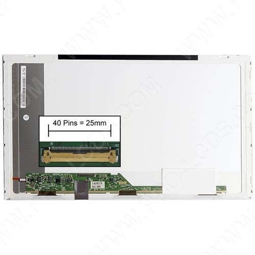 Acer aspire 5741 - aspire, 5741-433g25mn