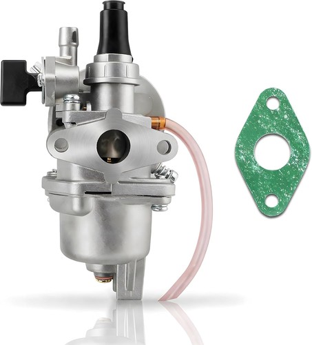 49cc 50cc carburetor - 49cc, carb