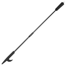 Tisonnier de Cheminée 91 cm