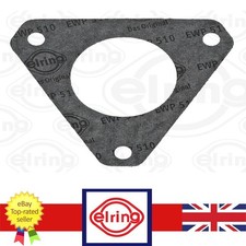 Injection Pump Seal For Ashok Leyland CARGO Auverland SOVAMAG 4851923