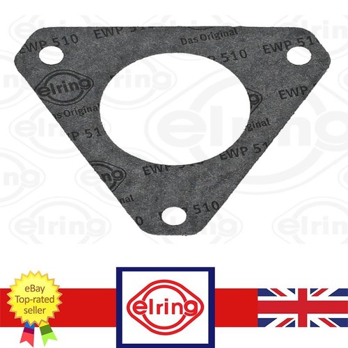 Injection pump seal for - injection,