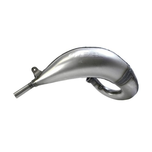 Pot dep ktm - 150, /
