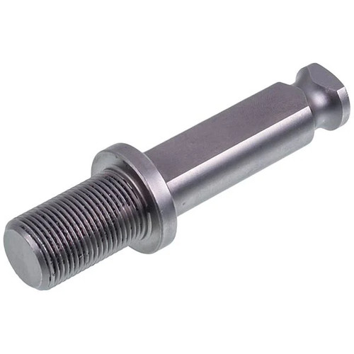 Goupille augment pour - d’augment,