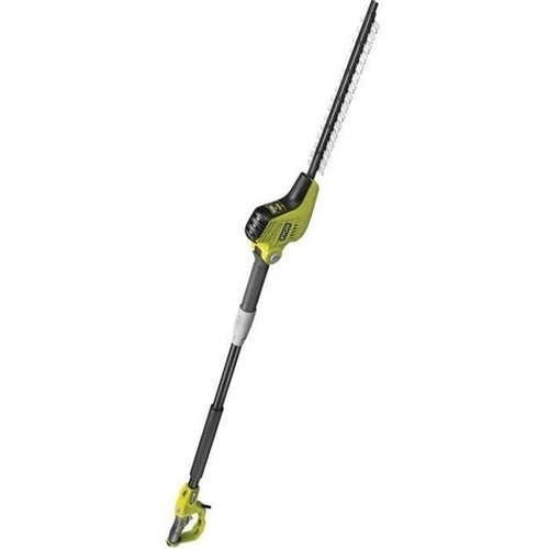 Ryobi taille haies sur - -, taille-haies