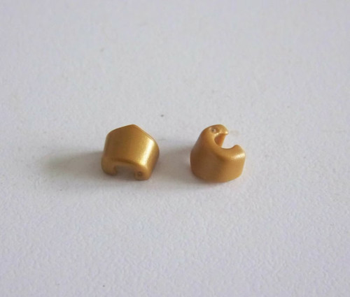 Playmobil bras paire - -,