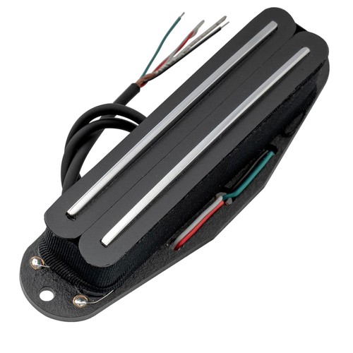 Artec sba73c chrome alnico - sba73c-bk,
