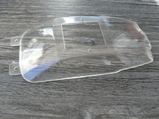 Carrera Universal Ou Servo Ou