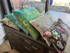 Enfilade industrielle Idéal