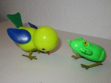 KOHLER Western Germany  1