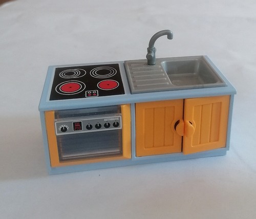 Playmobil 5167 ensemble - 5167,,