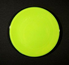 Beautiful Villeroy Boch Agadir Salad Plate