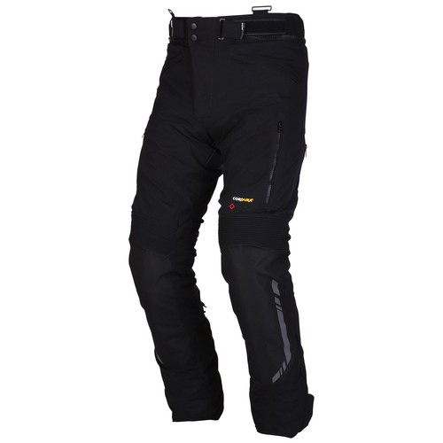 Pantalon moto modeka taran - modeka,