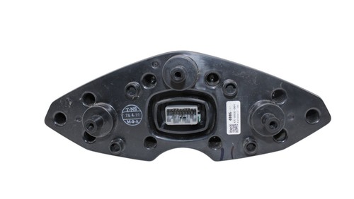 Compteur kawasaki klx 125 - kawasaki,