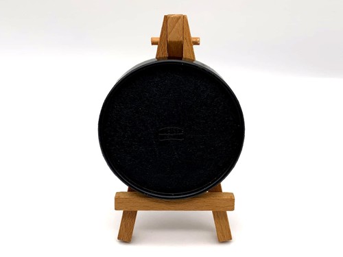 Zeiss ikon cap lentille - zeiss,