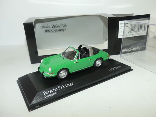 Porsche 911 targa - porsche,