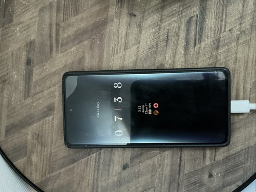 Xiaomi redmi note - note, 13