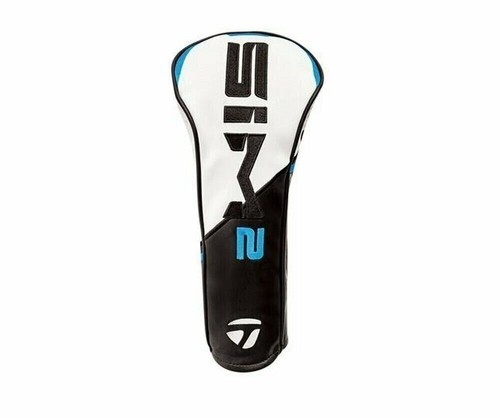 Taylormade golf 2021 sim2 - golf,