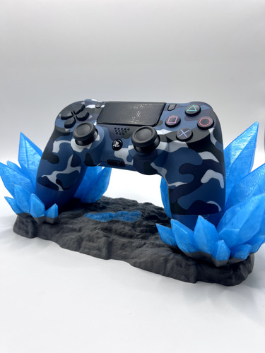 Manette ps4 dualshock v2 - manette,