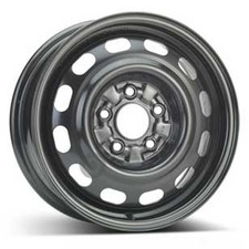 Jantes en acier 9420 Alcar