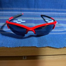 Lunettes de soleil Oakley