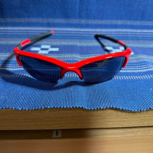 Lunettes soleil oakley - lunettes, de