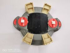 RARE Pokemon Battle Arena. TOY. Tomy