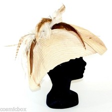 CHAPEAU taille S / M de