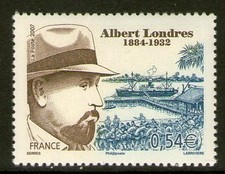 TIMBRE 4027 NEUF XX LUXE -