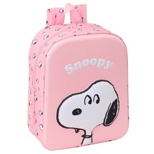Sac à dos Safta Peanuts