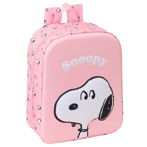 Sac dos safta peanuts - à,