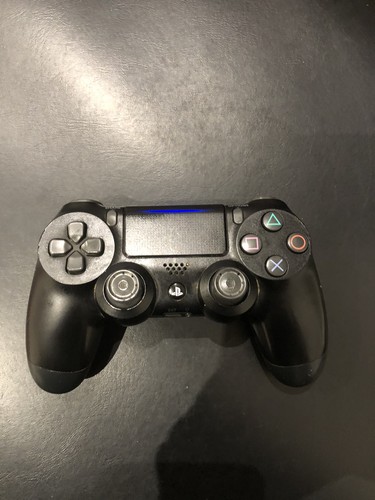Manette ps4 ne - hs, (