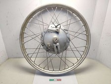 Cerceau Roue Avant 19 X 1.50