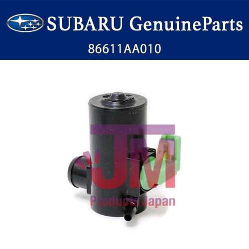 Subaru oem baja forester - baja,
