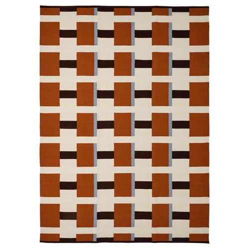 Tapis ikea stockholm 2025 - stockholm,
