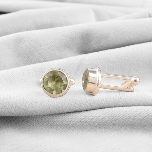 Boutons manchette cadeaux - boutons,