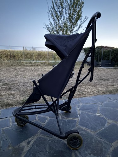 Quinny buggy poussette place - buggy,